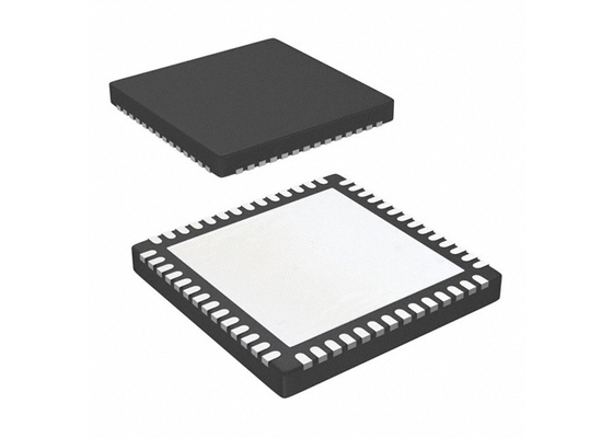 TPS23881B1ARTQR Entegre Devre Çip PoE PSE Denetleyicisi Ethernet Denetleyicisi Üzerine Güç