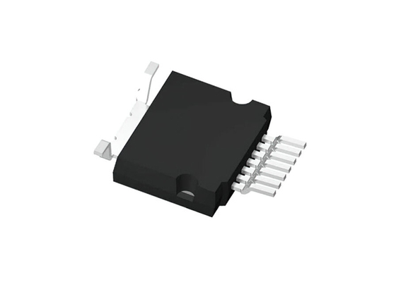SCT040HU120G3AG Entegre Devre Çip 1200V 40A Otomobil Silikon Karbit Gücü MOSFET Transistörleri