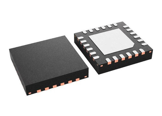 TLC69654QRTWRQ1 Entegre Devre Çipi LED Sürücüsü WQFN24 Otomotiv 64 Mini LED Matrisi