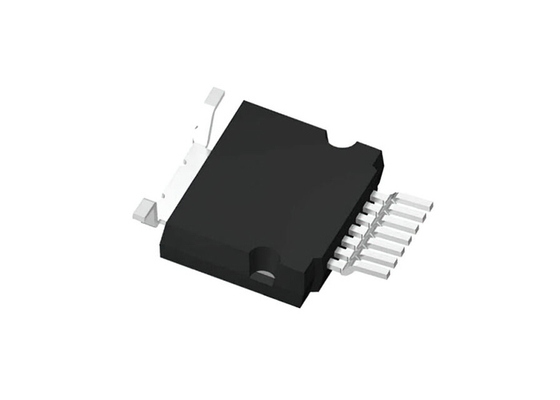 NSF060120T2A0J Entegre Devre Çipleri 1200V 60mΩ Motor Sürücüleri İçin N-Kanal SiC MOSFET Transistörleri