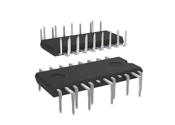 STGIPQ8C60T-HZ Otomotiv IGBT Modülleri 3 Fazlı İnvertör 8A 600V IGBT Modülü Bulaşık Makinesi İçin