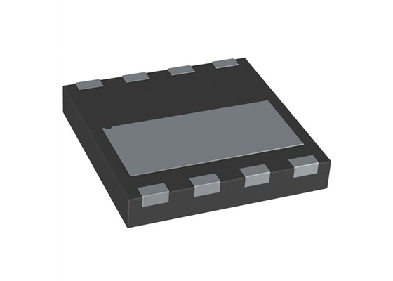 IGLD65R110D2 GaN IC Yüksek Verimli N-Kanal 650V 14A CoolGaN™ Transistör
