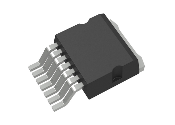 NSF040120D7A1-QJ Entegre Devre Çipi 1200V SiC MOSFET Transistörleri Otomotiv Uygulamaları İçin