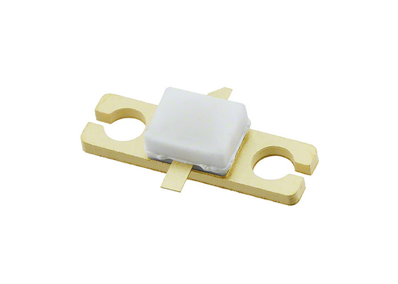 NPT1012B GaN IC 28V 25W GaN Güç Transistörü Kara Mobil Radyo için