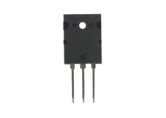 APT50GT120LRG Entegre Devre Çipi Yüksek Gerilim Gücü 1200V 100A IGBT Transistörler