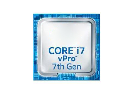 CM8067702868416 AI İşlemci Çip Çekirdek i7-7700T İşlemci FCLGA1151 Çekirdek İşlemciler