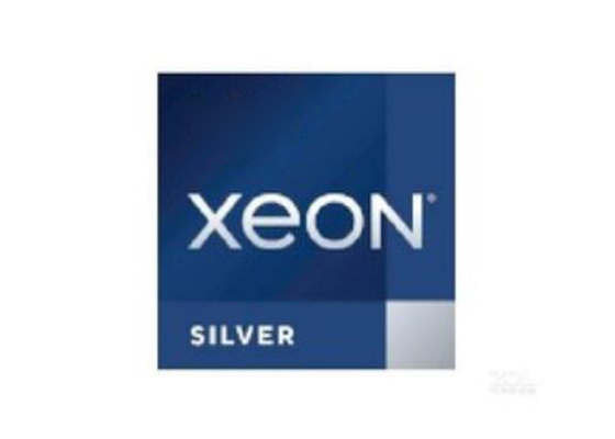 CD8068904655303 AI İşlemci Çipi Xeon Silver 4314 İşlemci FCLGA4189 Xeon İşlemci
