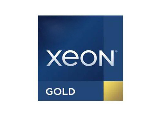 CD8068904657302 AI İşlemci Chip Xeon Gold 5317 İşlemci FCLGA4189 Xeon İşlemciler