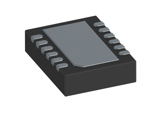 CGHV1F006S GaN IC 6W DC - 15 GHz 40V GaN Yüksek Elektron Hareketliliği Transistörü