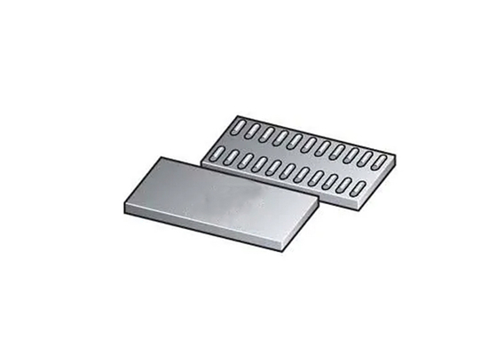 GANE2R7-100CBAZ GaN IC 100V 2.7 mΩ Galyum Nitrür FET Transistör Motor Sürücüleri İçin