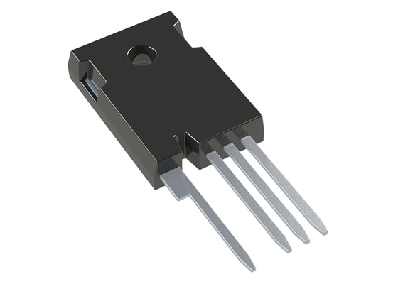 MXP120A250FL-GE3 Entegre Devre Çipleri Endüstriyel UPS için MaxSiC N-Kanal SiC MOSFET Transistörleri