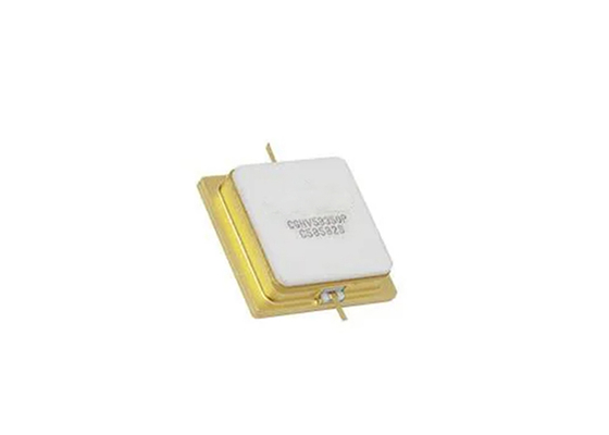 CGHV59350P GaN IC C-Band RADAR için Yüksek Verimlilik 50V 350W GaN Güçlendirici