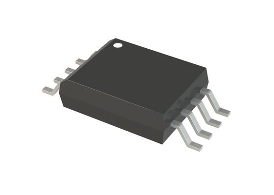 AMC0336QDWVRQ1 Entegre Devre Çip Otomotiv İzole Delta Sigma Modülatörleri SOIC8