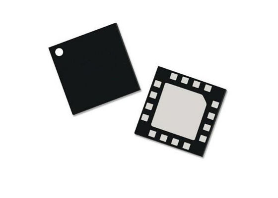 QPD1009 GaN IC 15W 50V DC 4 GHz GaN RF Transistörü Askeri Radar için