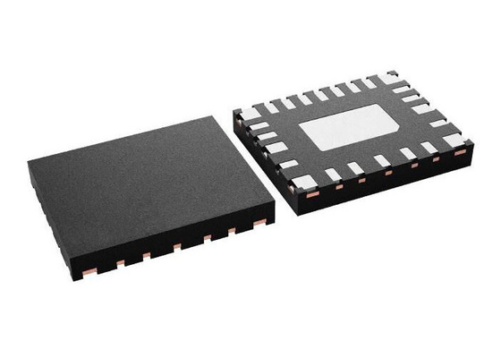 LMQ64480QRXARQ1 Entegre Devre Çip Otomotiv Buck Dönüştürücü 36V Step Down Dönüştürücü