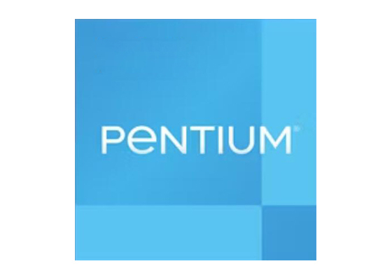 FH8066802979703 AI İşlemci Çipi 2.50GHz'e Kadar Pentium İşlemci N4200 FCBGA1296