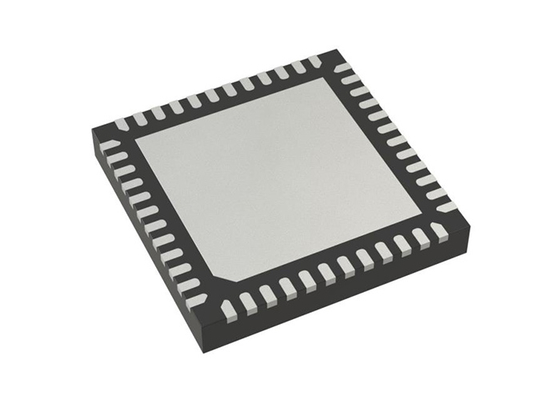 STSPIN32G0B2 Entegre Devre Çipi Fırçasız Motor Kontrol Cihazı ve Gömülü STM32G0 MCU