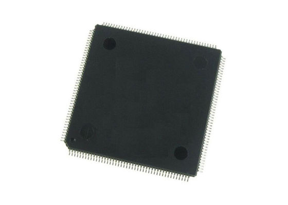 S6E2CCAJHAGV2000A Mikro denetleyici MCU 200MHz 32 Bit FM4 S6E2CC Mikro denetleyici LQFP176