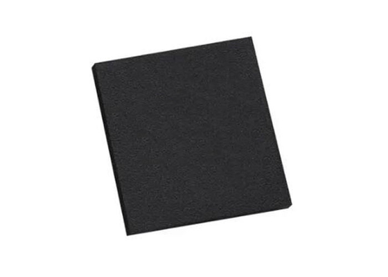 RG8G31223DTGWT Entegre Devre Çipi Lineer TIA IC Transimpedans Yükselteçleri