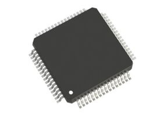 STM32C071R8T6 Mikro denetleyici MCU 32 bit ARM Cortex-M0+ Endüstriyel için gömülü MCU