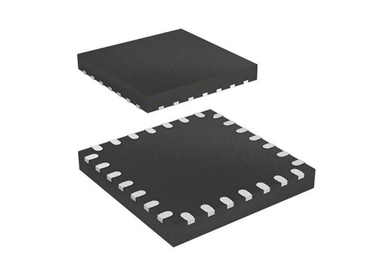 STM32C092GBU6 Mikrodenetleyici MCU Genel Amaçlı ARM Cortex-M0+ 32-Bit 48MHz MCU