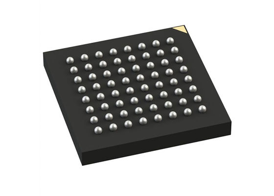 STM32C071R8I6N Mikro denetleyici MCU 32-Bit 48MHz Ana akım ARM Cortex-M0+ Dahili MCU