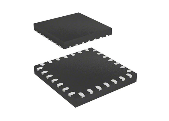 STM32C071GBU3 Mikrodenetleyici MCU 32-Bit Ana Akım ARM Cortex-M0+ MCU Endüstriyel Uygulamalar İçin