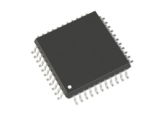 R7F100GFK2DFP Mikrodenetleyici MCU 32MHz RL78 G23 MCU LQFP44 MCU IC 16Bit Mikrodenetleyiciler