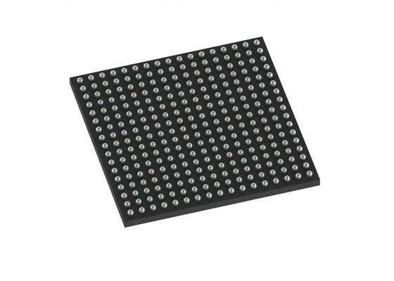 S32K338NHT1VJBSR Mikro denetleyici MCU ARM Mikro denetleyici LFBGA289 Dahili MCU