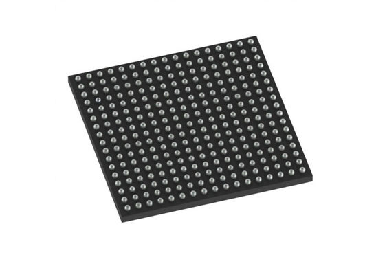 S32K328NHT1VJBSR Mikro denetleyici MCU Yerleşik Mikro denetleyici 240MHz 32Bit Çift çekirdekli MCU