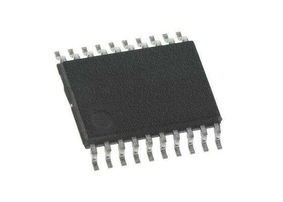 R5F1006DASM Mikrodenetleyici MCU RL78 G13 MCU 2MHz 16Bit Mikrodenetleyici IC TSSOP20