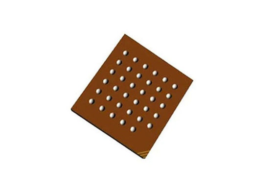 ARX383CSSM00SMKA0-CP2 Sensör IC 1/8 inçlik CMOS Dijital Görüntü Sensörü Küresel Kapakla