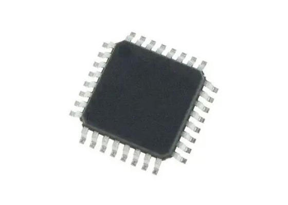 C9S12ZVL16L0MLC Mikro denetleyici MCU 16 Bit Mikro denetleyici IC LQFP32 Dahili MCU