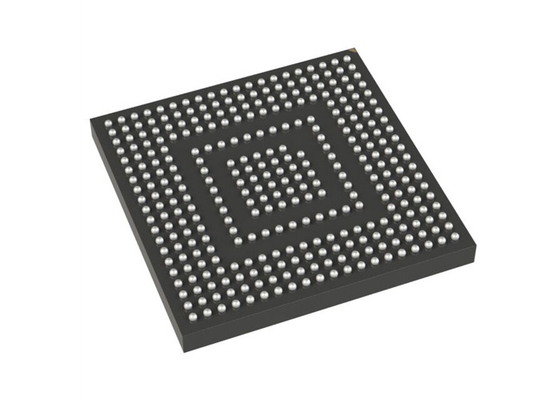 CYT4DNJBRCR1BZSGS Mikro denetleyici MCU 32 Bit Tri Core Mikro denetleyici Traveo T2G MCU