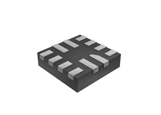 TUSB211ARWBRQ1 Entegre Devre Çip Otomotiv USB 2.0 480Mbps Yüksek Hızlı Sinyal Kondisyoner