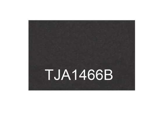 TJA1466BHG Entegre Devre Çip 50mV Prtial Ağla CAN SIC Alıcı
