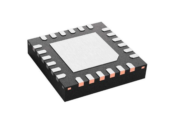 ZSSC3154BE1B Sensör IC Otomobil Sensörü QFN32 Sensör Arayüzü