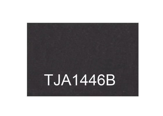 TJA1446BHG Entegre Devre Çipi 5Mbps Yüksek Hızlı CAN FD Alıcı-Verici DHVQFN18