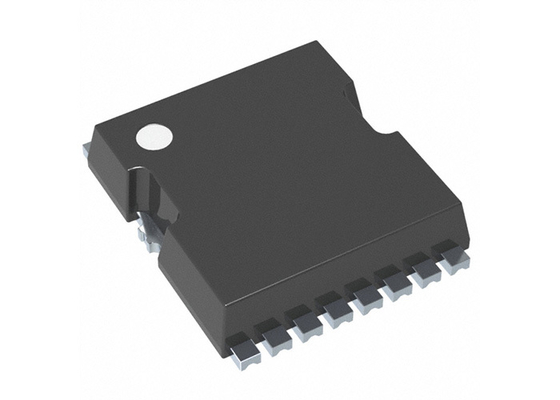 STO450N6F7 Entegre Devre Çipi N-Kanal 60V 0.85 mΩ 545A Güç MOSFET Transistörleri