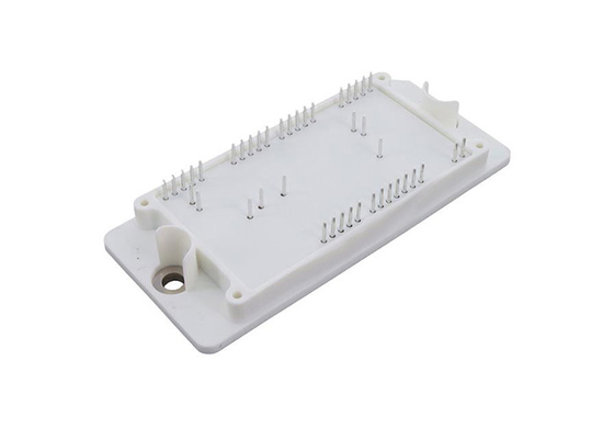 SNXH150B120H3Q2F2PG-N Otomobil IGBT Modülleri 1200V 80A Yüksek yoğunluklu Entegre IGBT Modülü