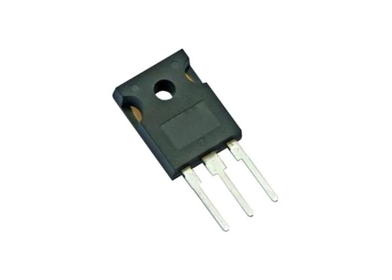 SCT012W90G3AG Entegre Devre Çip Otomobil Silikon Karbid Gücü MOSFET Transistörleri