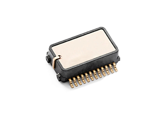 SCC2230-D08-6 Sensör IC Yüksek Performanslı Çap Hızı ve Hızlandırıcı Sensörü