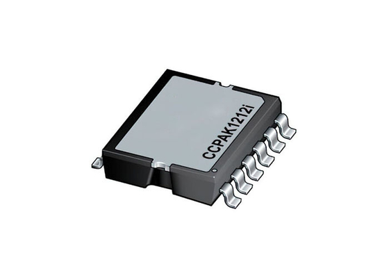 PSMN1R0-100ASEJ Entegre Devre Çipi N-Kanal 100V MOSFET Transistörler Geliştirilmiş SOA ile