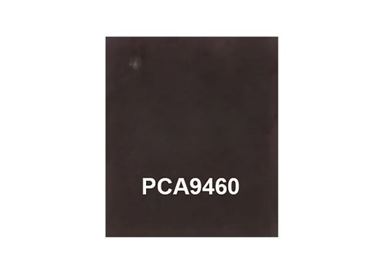 PCA9460DUKZ Entegre Devre Çip 13 Kanal Güç Yönetimi Entegre Devre