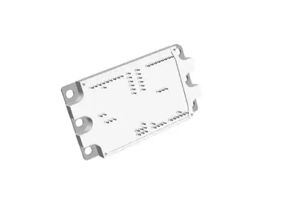 NXH600N105H7F5P1HG Otomotiv IGBT Modülleri 1050V 429A Üç Fazlı İnverter IGBT Modülü
