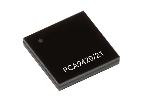 PCA9420GUKZ Entegre Devre Çipi Yüksek Entegrasyonlu Güç Yönetimi IC WLCSP25 PMIC Çipi
