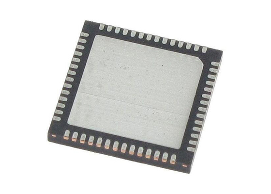 MVR5510AMMA6TS Entegre Devre Çipi Güç Yönetimi IC HVQFN56 Güvenlik PMIC Çipi