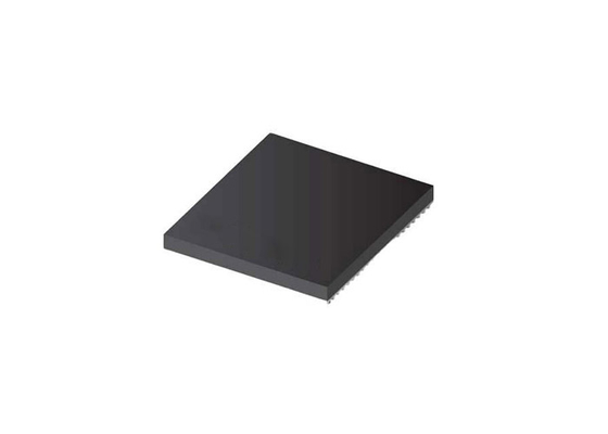 AWR2E44EBGAMXRQ1 Sensör IC Geliştirilmiş RF ile Tek Çipli Otomobil Radar Sensörü
