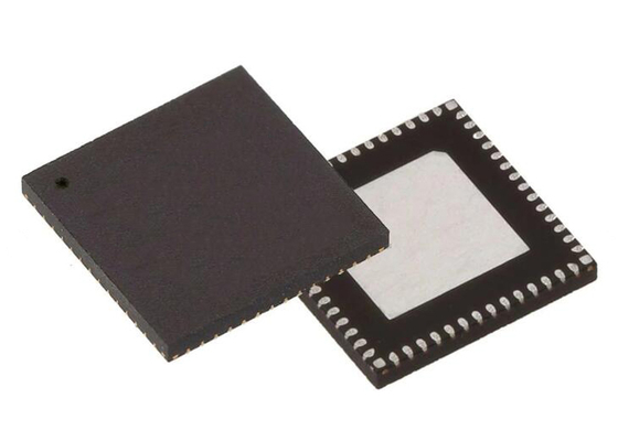MC33PF8101A0TS Entegre Devre Çipi PMIC Yüksek Performanslı İşlem Uygulamaları için