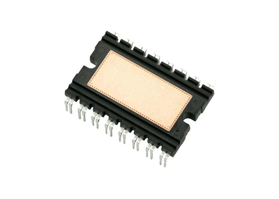M1TP80M12W2-2LA Otomotiv IGBT Modülleri 1200V 84 mΩ Otomotiv SiC Güç MOSFET Modülü